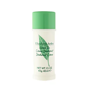 Elizabeth Arden Green Tea Αποσμητικό για γυναίκες 40 ml
