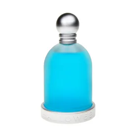 Halloween Blue Drop Eau de Toilette για γυναίκες 100 ml