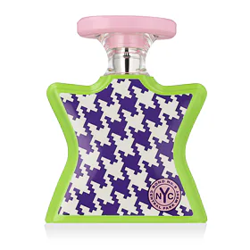 Bond No. 9 Uptown Central Park West Eau de Parfum 50 ml