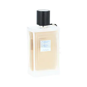 Lalique Oriental Zinc Eau de Parfum  100 ml