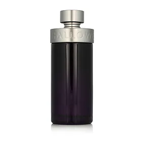 Halloween Man Eau de Toilette για άνδρες 200 ml