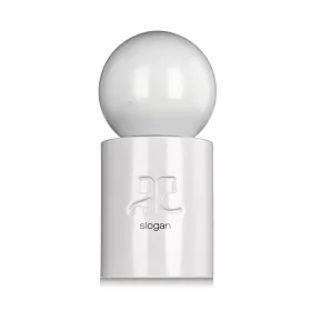 André Courreges Slogan Eau de Parfum  50 ml