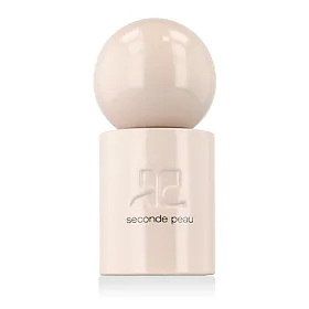 André Courreges Seconde Peau Eau de Parfum 50 ml