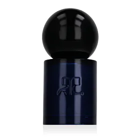 André Courreges C Eau de Parfum 50 ml