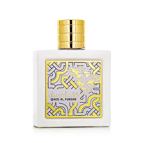Lattafa Qaed Al Fursan Unlimited Eau de Parfum 90 ml