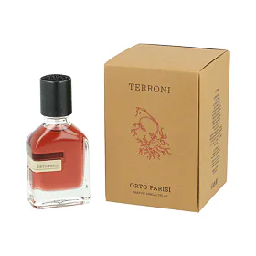 Orto Parisi Terroni Parfum 50 ml