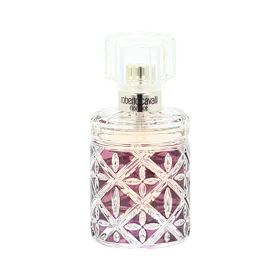 Roberto Cavalli Florence Eau de Parfum για γυναίκες 50 ml