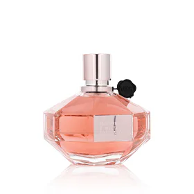 Viktor & Rolf Flowerbomb Nectar Eau de Parfum για γυναίκες 90 ml