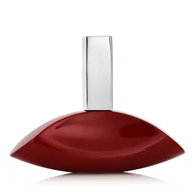 Calvin Klein My Euphoria Eau de Parfum για γυναίκες 100 ml