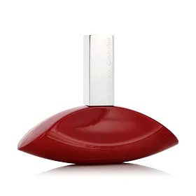 Calvin Klein My Euphoria Eau de Parfum για γυναίκες 50 ml