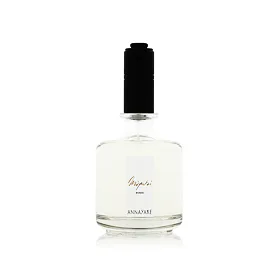 Annayake Miyabi Woman Eau de Parfum για γυναίκες 100 ml