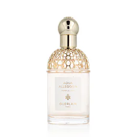 Guerlain Aqua Allegoria Pamplelune Eau de Toilette για γυναίκες 75 ml