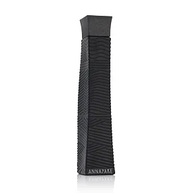 Annayake Pour Lui Eau de Toilette για άνδρες 100 ml