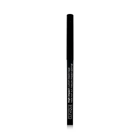 Clinique High Impact Custom Black Kajal (01 Blackened Black) 28 g