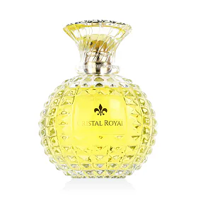 Marina de Bourbon Dynastie Mademoiselle Eau de Parfum για γυναίκες 100 ml