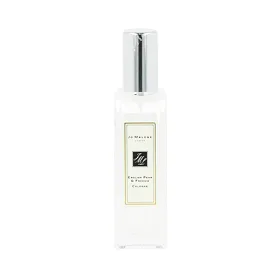 Jo Malone English Pear & Freesia Eau de Cologne για γυναίκες 30 ml