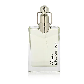 Cartier Déclaration Eau de Toilette για άνδρες 50 ml