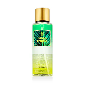Victoria´s Secret Neon Tropic Σπρεϊ σώματος για γυναίκες 250 ml