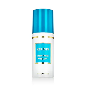 Xerjoff " V " Erba Pura Αποσμητικό  100 ml