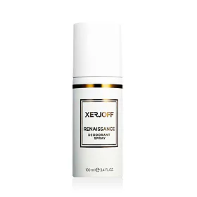 Xerjoff XJ 1861 Renaissance Αποσμητικό 100 ml