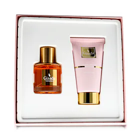 Gisada Ambassador Women Eau de Parfum για γυναίκες 1 τεμ