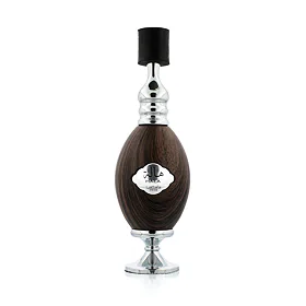 Lattafa Pride Hala  100 ml