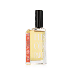 Histoires de Parfums Timeless Classics Ambre 114 Eau de Parfum 60 ml