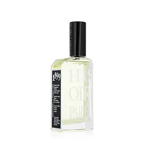 Histoires de Parfums 1899 Hemingway Eau de Parfum 60 ml