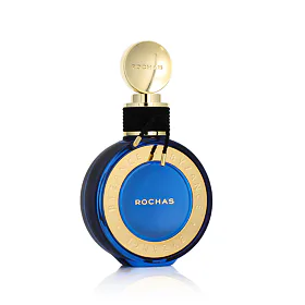 Rochas Byzance Eau de Parfum για γυναίκες 60 ml