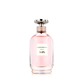 Coach Coach Dreams Eau de Parfum για γυναίκες 60 ml