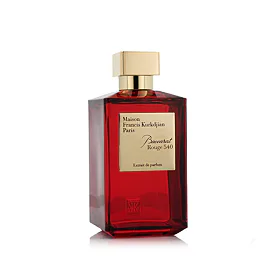Maison Francis Kurkdjian Baccarat Rouge 540 Parfum 200 ml