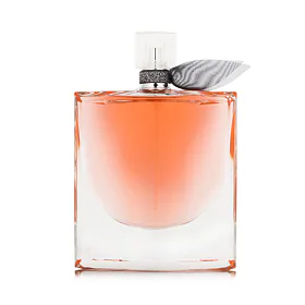 Lancôme La Vie Est Belle Eau de Parfum για γυναίκες 150 ml