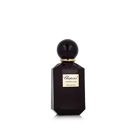 Chopard Imperiale Iris Malika Eau de Parfum για γυναίκες 100 ml