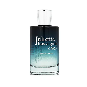 Juliette Has A Gun Ego Stratis Eau de Parfum  100 ml