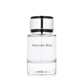 Mercedes-Benz For Men Eau de Toilette για άνδρες 75 ml