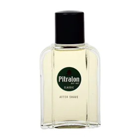Pitralon Classic Aftershave για άνδρες 100 ml