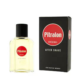 Pitralon Original Aftershave για άνδρες 100 ml