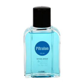 Pitralon Polar Aftershave για άνδρες 100 ml