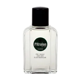 Pitralon Classic Προϊόν για πριν το ξύρισμα για άνδρες 100 ml
