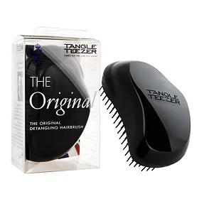 Tangle Teezer The Original Βούρτσα μαλλιών για γυναίκες 1 τεμ