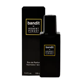 Robert Piguet Bandit Eau de Parfum για γυναίκες 100 ml