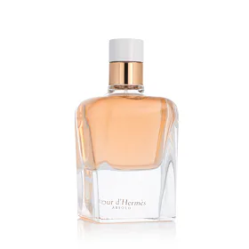 Hermes Jour d'Hermès Absolu Eau de Parfum για γυναίκες 85 ml