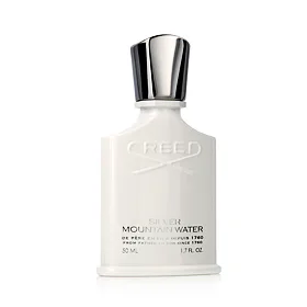 Creed Silver Mountain Water Eau de Parfum για άνδρες 50 ml