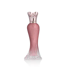 Paris Hilton Rosé Rush Eau de Parfum για γυναίκες 100 ml