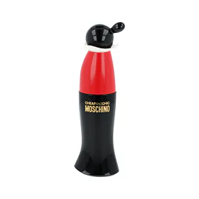 Moschino Cheap And Chic Αποσμητικό για γυναίκες 50 ml
