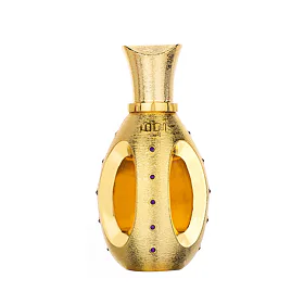 Swiss Arabian Nouf Eau de Parfum για γυναίκες 50 ml