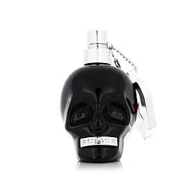 POLICE To Be Bad Guy Eau de Toilette για άνδρες 40 ml