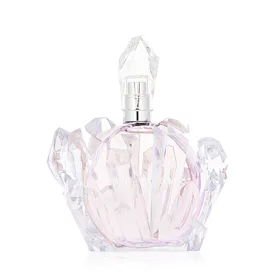 Ariana Grande R.E.M. Eau de Parfum για γυναίκες 100 ml