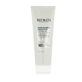 Redken Acidic Bonding Concentrate 5-Minute Liquid Mask 250 ml
