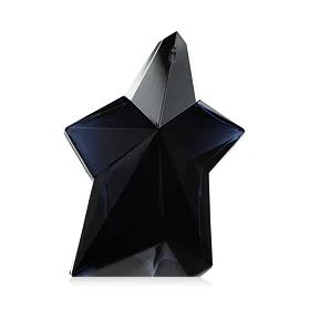 Mugler Angel Elixir Eau de Parfum για γυναίκες 100 ml